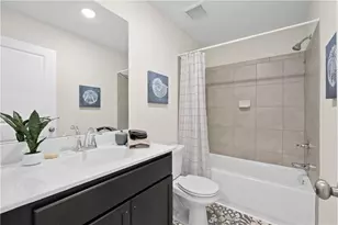 1246 Lucan Ln, Lawrenceville, GA 30043 - Photo 31