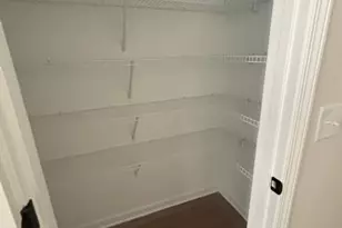 1246 Lucan Ln, Lawrenceville, GA 30043 - Photo 15