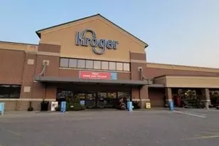 1246 Lucan Ln, Lawrenceville, GA 30043 - Photo 47