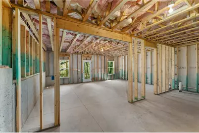 1246 Lucan Lane #WC2.29, Lawrenceville, GA 30043 - Photo 35