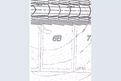 1038 Bear Paw Ridge, Dahlonega, GA 30533 - Photo 3