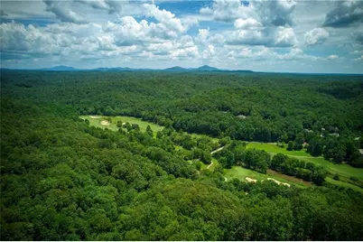 1038 Bear Paw Ridge, Dahlonega, GA 30533 - Photo 5