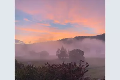 1038 Bear Paw Ridge, Dahlonega, GA 30533 - Photo 27