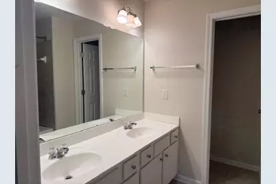 2005 Hailston Drive, Duluth, GA 30097 - Photo 9