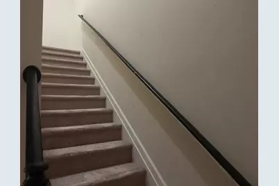 2005 Hailston Drive, Duluth, GA 30097 - Photo 7