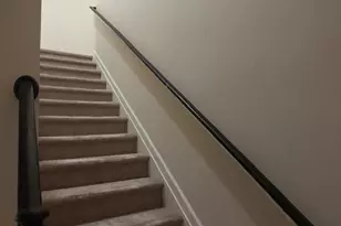 2005 Hailston Dr, Duluth, GA 30097 - Photo 7