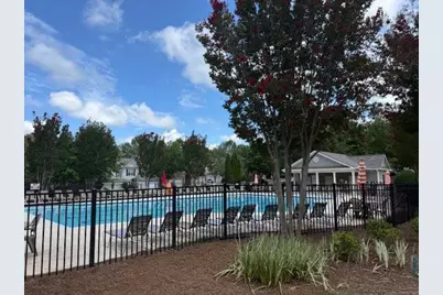 2005 Hailston Drive, Duluth, GA 30097 - Photo 13