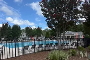 2005 Hailston Dr, Duluth, GA 30097 - Photo 13