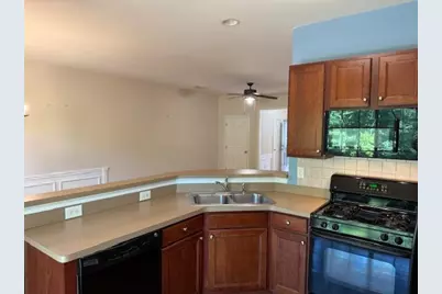 2005 Hailston Drive, Duluth, GA 30097 - Photo 5