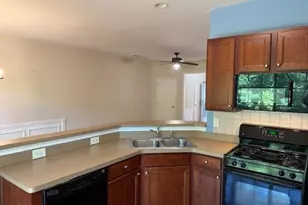 2005 Hailston Dr, Duluth, GA 30097 - Photo 5