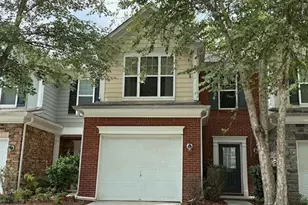2005 Hailston Dr, Duluth, GA 30097 - Photo 1