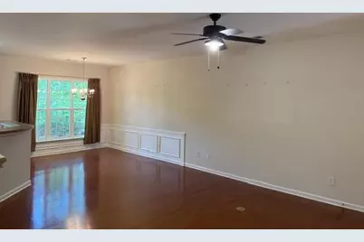 2005 Hailston Drive, Duluth, GA 30097 - Photo 3