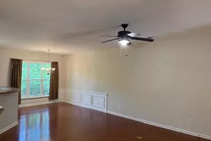 2005 Hailston Dr, Duluth, GA 30097 - Photo 3