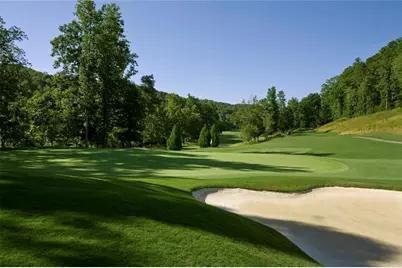 1040 Bear Paw Ridge, Dahlonega, GA 30533 - Photo 13