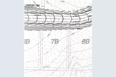 1040 Bear Paw Ridge, Dahlonega, GA 30533 - Photo 3