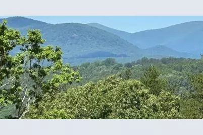 1040 Bear Paw Ridge, Dahlonega, GA 30533 - Photo 1