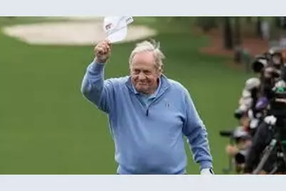 1040 Bear Paw Ridge, Dahlonega, GA 30533 - Photo 33