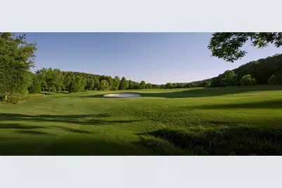 1040 Bear Paw Ridge, Dahlonega, GA 30533 - Photo 11