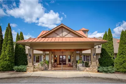 1048 Bear Paw Ridge, Dahlonega, GA 30533 - Photo 7