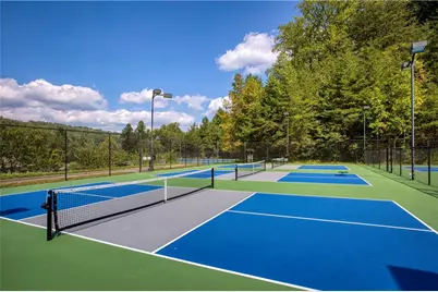 1048 Bear Paw Ridge, Dahlonega, GA 30533 - Photo 13