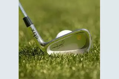 1048 Bear Paw Ridge, Dahlonega, GA 30533 - Photo 25