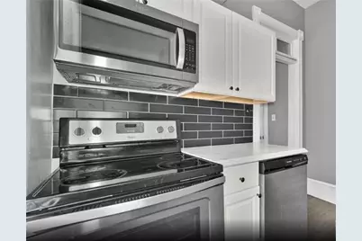 2114 Lincoln Street, Savannah, GA 31401 - Photo 13