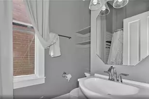 2114 Lincoln St, Savannah, GA 31401 - Photo 15