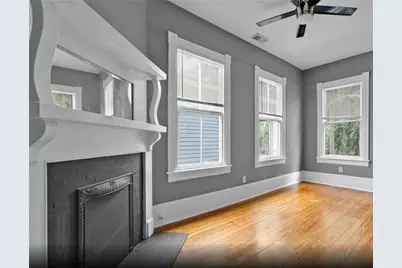 2114 Lincoln Street, Savannah, GA 31401 - Photo 7