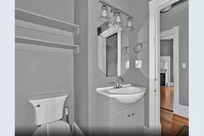 2114 Lincoln Street, Savannah, GA 31401 - Photo 11