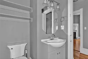 2114 Lincoln St, Savannah, GA 31401 - Photo 11