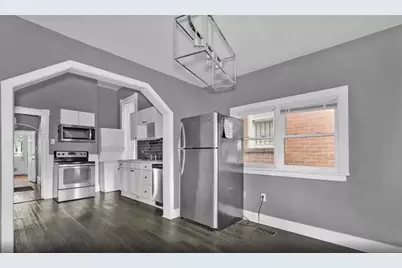 2114 Lincoln Street, Savannah, GA 31401 - Photo 9