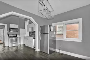 2114 Lincoln St, Savannah, GA 31401 - Photo 9