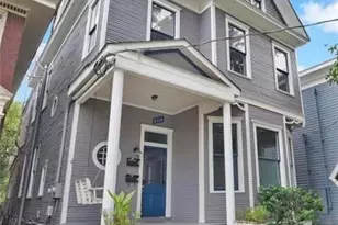 2114 Lincoln St, Savannah, GA 31401 - Photo 3