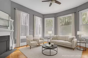 2114 Lincoln St, Savannah, GA 31401 - Photo 17