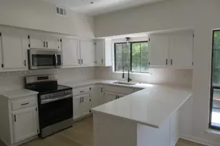 3052 Steeplechase Dr, Alpharetta, GA 30004 - Photo 7