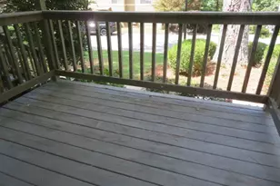 3052 Steeplechase Dr, Alpharetta, GA 30004 - Photo 11