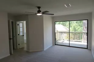 3052 Steeplechase Dr, Alpharetta, GA 30004 - Photo 19