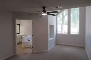 3052 Steeplechase Dr, Alpharetta, GA 30004 - Photo 13