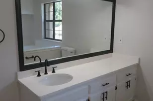 3052 Steeplechase Dr, Alpharetta, GA 30004 - Photo 15