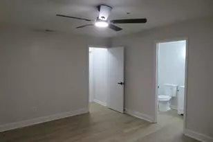 3052 Steeplechase Dr, Alpharetta, GA 30004 - Photo 25