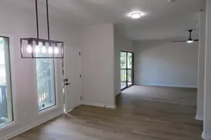 3052 Steeplechase Dr, Alpharetta, GA 30004 - Photo 3