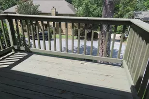 3052 Steeplechase Dr, Alpharetta, GA 30004 - Photo 23