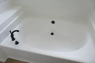 3052 Steeplechase Dr, Alpharetta, GA 30004 - Photo 21