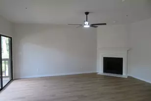 3052 Steeplechase Dr, Alpharetta, GA 30004 - Photo 5