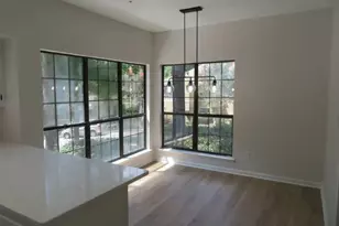 3052 Steeplechase Dr, Alpharetta, GA 30004 - Photo 9