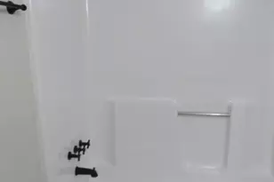 3052 Steeplechase Dr, Alpharetta, GA 30004 - Photo 27