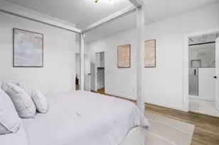 1050 Brookglynn Trce, Decatur, GA 30032 - Photo 37