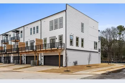 1050 Brookglynn Trace, Decatur, GA 30032 - Photo 51