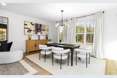 1050 Brookglynn Trace, Decatur, GA 30032 - Photo 25