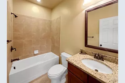 3581 Ashcroft Drive SE, Smyrna, GA 30080 - Photo 21